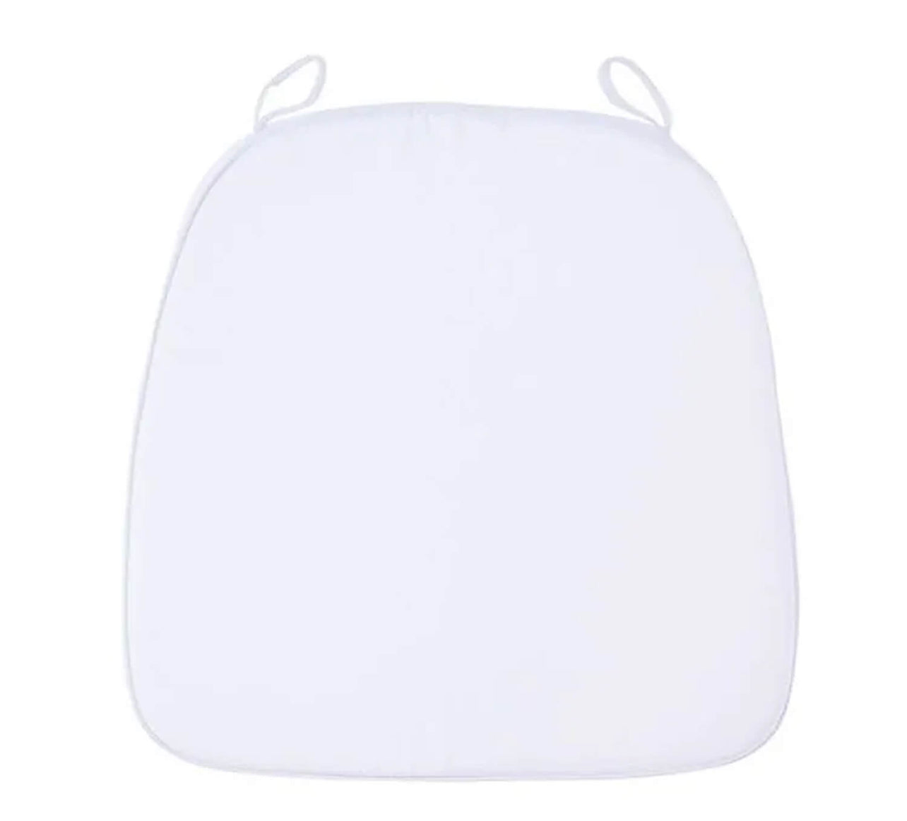 Chair Cushions