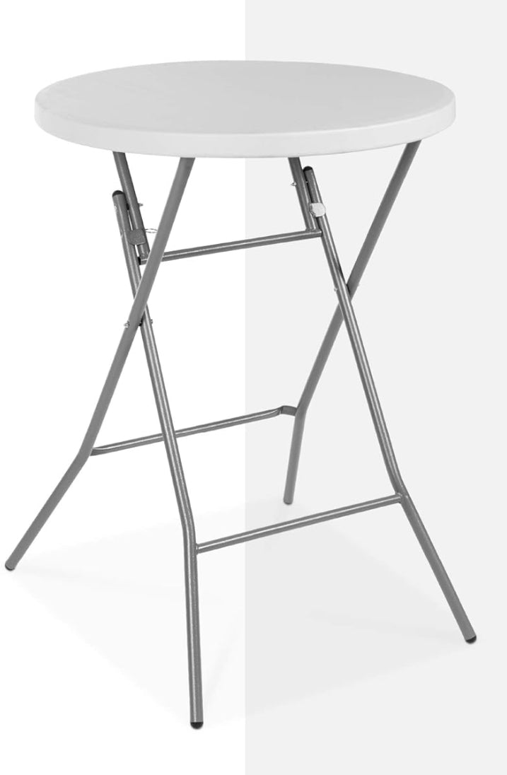 High Top Cocktail Table