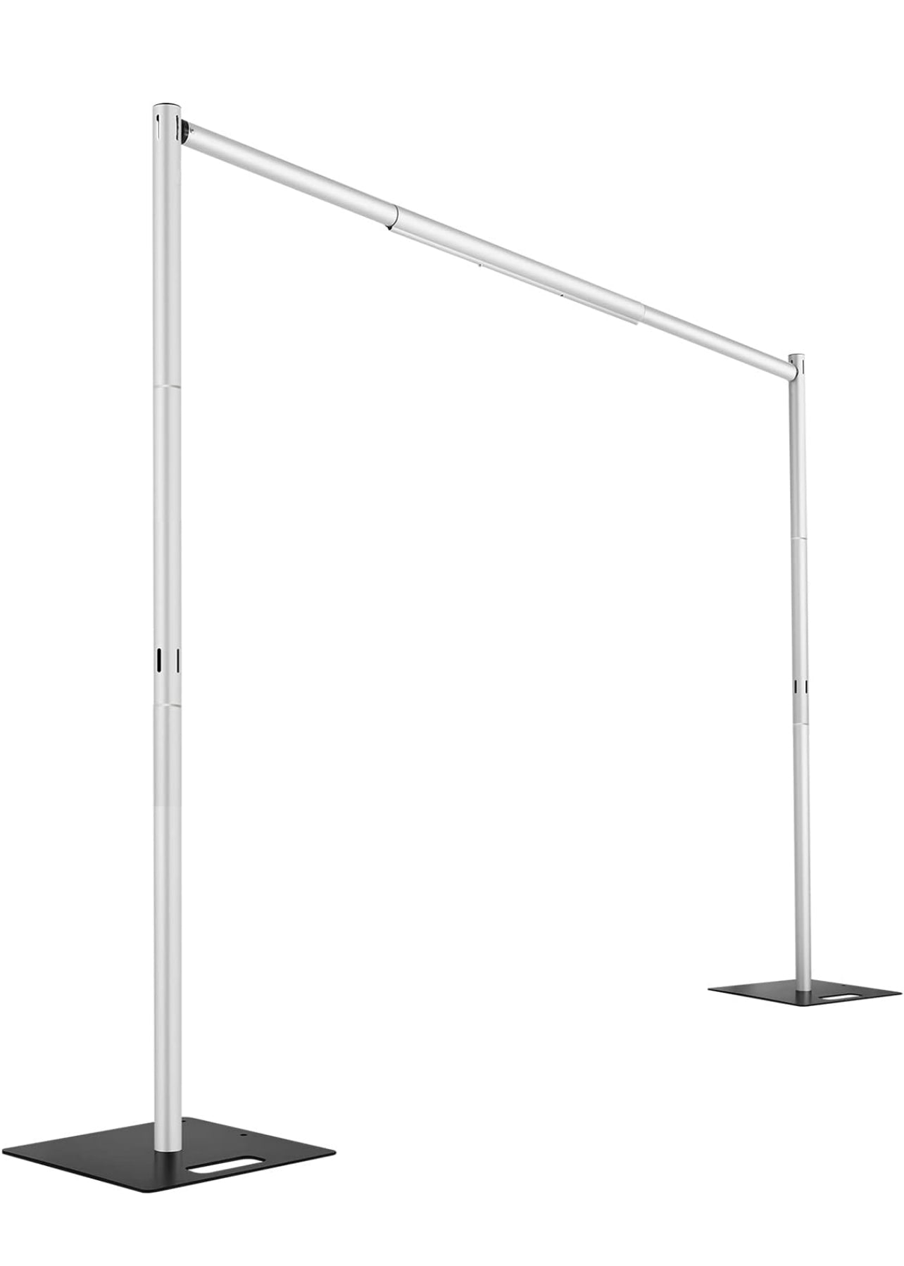 Heavy Duty Back Drop Stand