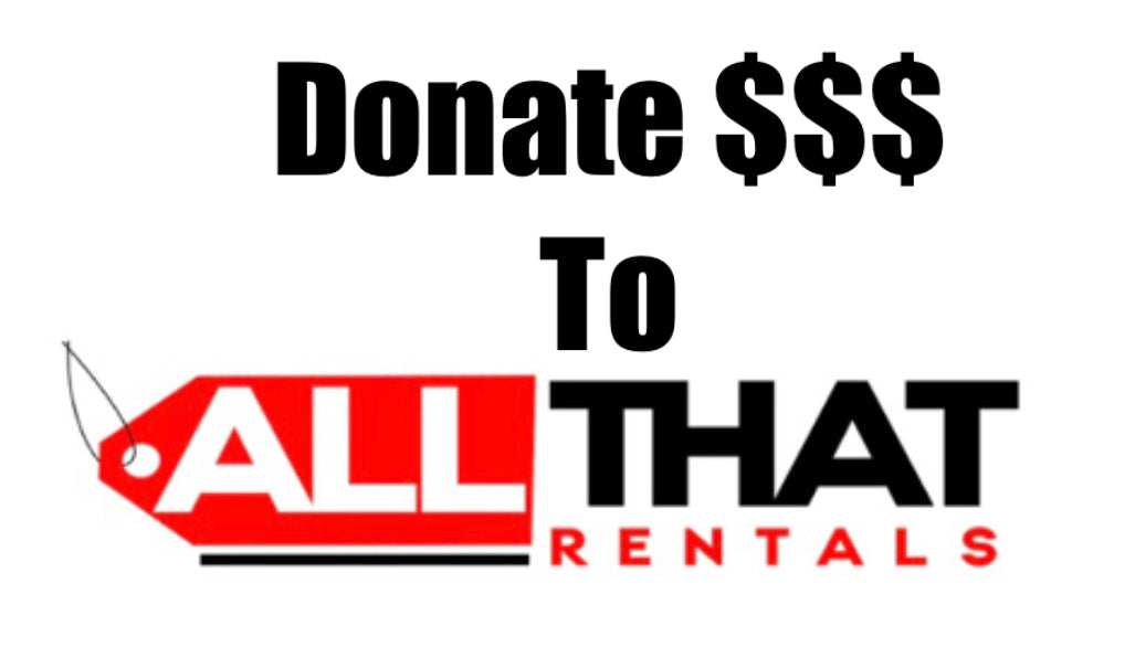 Donate$$$
