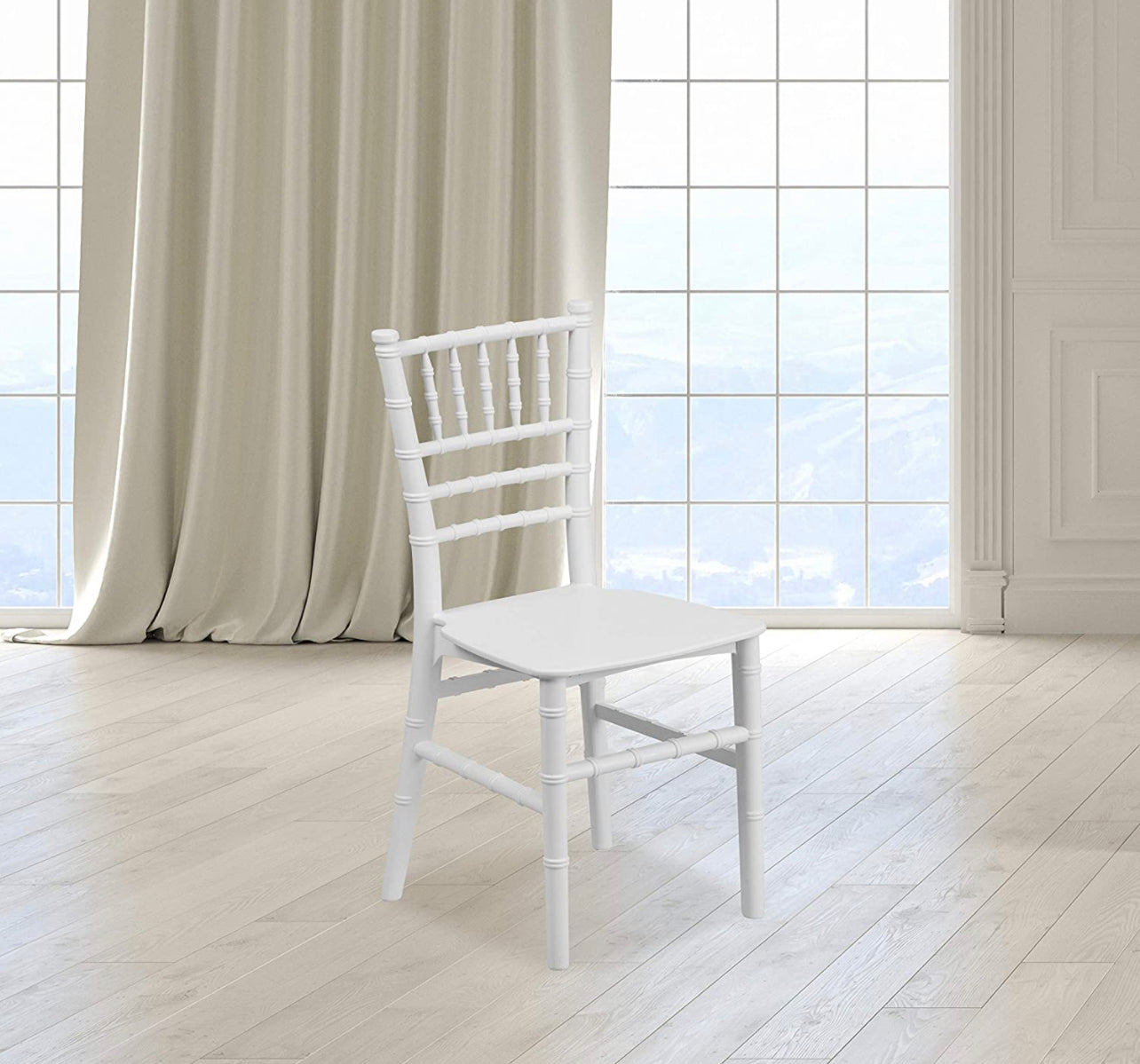 Kids Chiavari Chairs