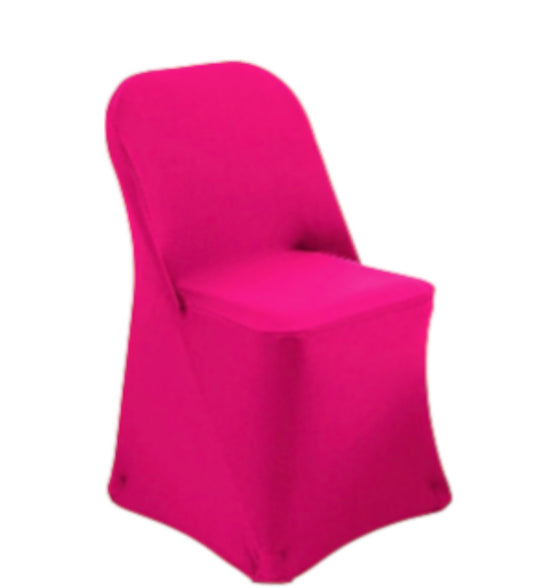 Chair Covers