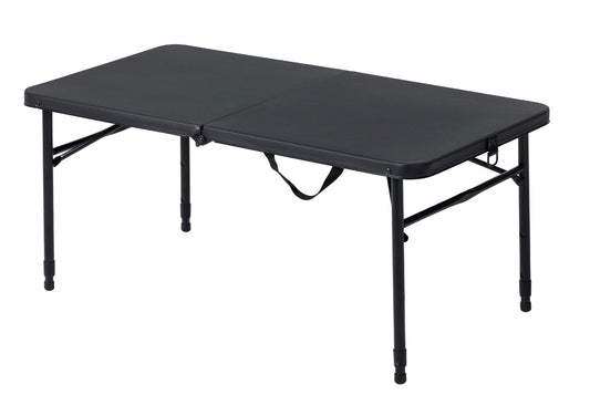 4ft Rectangle Table